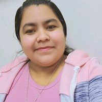 norma_kn