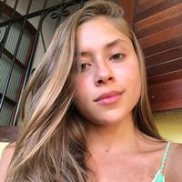 som original