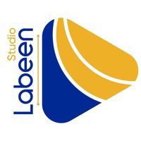 labeenstudio1