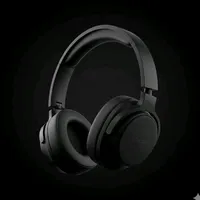 original sound - br.sound0