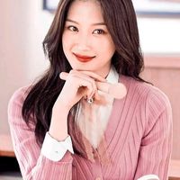 user_jarly