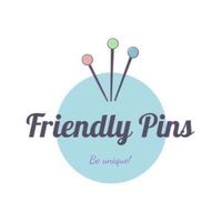 friendlypins