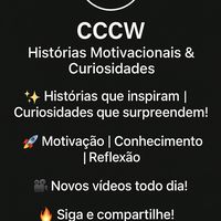 cccw.histrias.curi