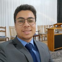 manasses_soares_oficial