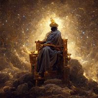 godsofourlands