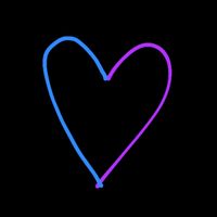 _mi.dichiaro.a.crush_