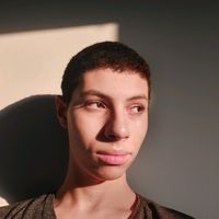 Looking For The Stay Flo Sexyy Red Solange Mashup