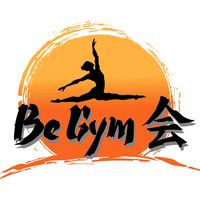 begymbolivia