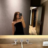 uma_alle