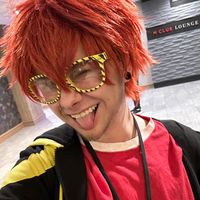 Guess this is mine now