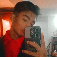 luis.coa7