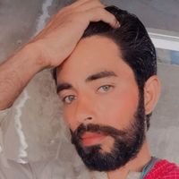 mushtaq3513