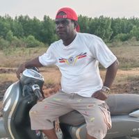 petercor77_nussy_wanda