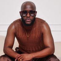 jlamontmusic