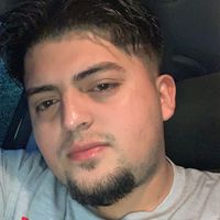 samir_peralta