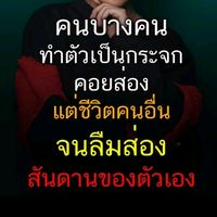 user9315675361935