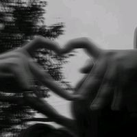 julia7_j