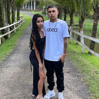 nicoly_vitoria85