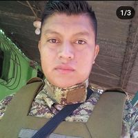 www.karma.503oficial