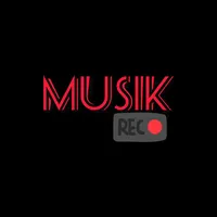 original sound - _musik.rec