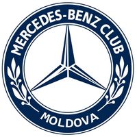 mercedesbenzclubmoldova