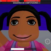 roblox.trechos