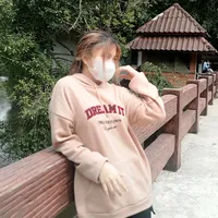 original sound - dy3456aye