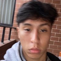 original sound - Clipsfarbi