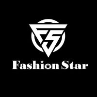 fsoficial