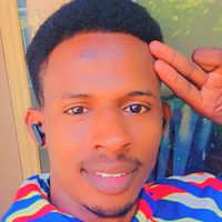 tiktok.comprincepullo1