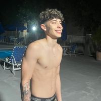 alekpalomares