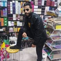 الصوت الأصلي