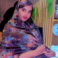 sacdia_farsad