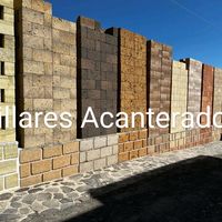 sillaresacanterados