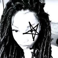 phaechild