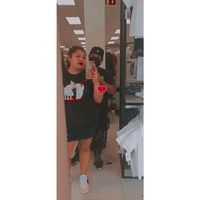 .judith_19