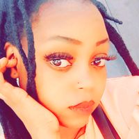 yaye.fallou.serign