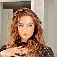 the_princess_ana2