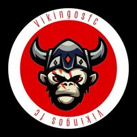 fcvikingos_slp