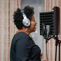 original sound - angelanyirendaofficial