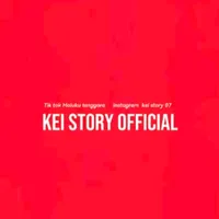 original sound - keistory568