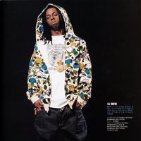 rap_nirvana_