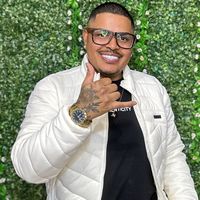 jonatasbatista56