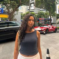 capricornprincess66