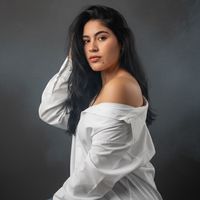 britany_paola5