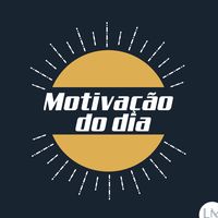 motivacao_do_dias