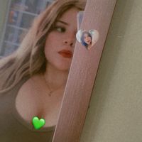 danielagamiz8