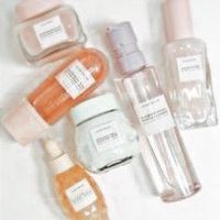 poshgrwm