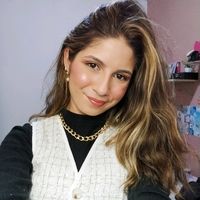 nataliaketyly