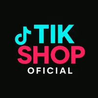 original sound - tikshopoficial1